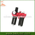 Air Tool,pneumatic tool of air compressor pressure filter